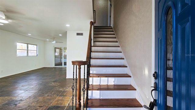 1416 83RD AVENUE N, St Petersburg, FL 33701