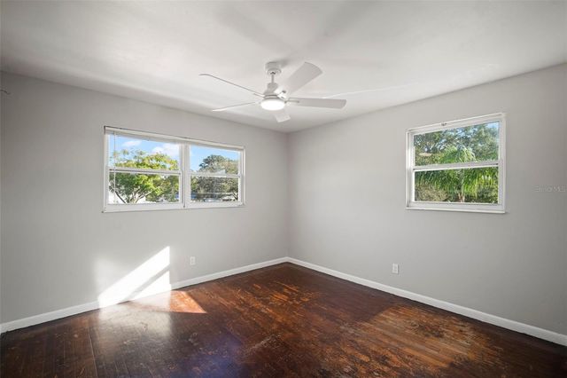 1416 83RD AVENUE N, St Petersburg, FL 33701