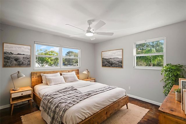 1416 83RD AVENUE N, St Petersburg, FL 33701