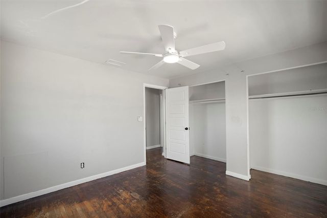 1416 83RD AVENUE N, St Petersburg, FL 33701