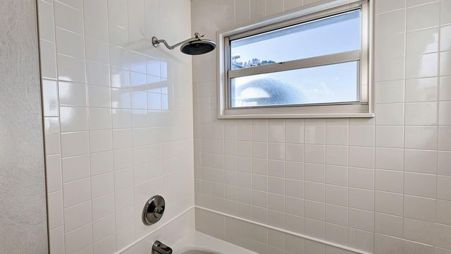 1416 83RD AVENUE N, St Petersburg, FL 33701