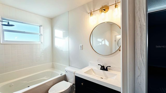 1416 83RD AVENUE N, St Petersburg, FL 33701