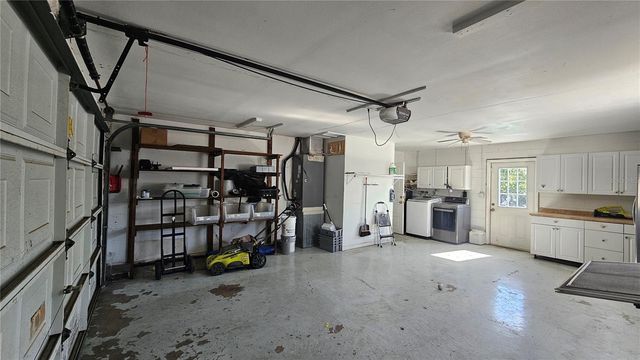 1416 83RD AVENUE N, St Petersburg, FL 33701