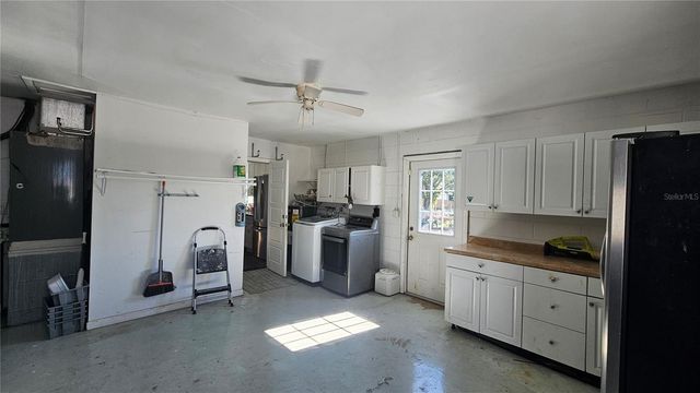 1416 83RD AVENUE N, St Petersburg, FL 33701