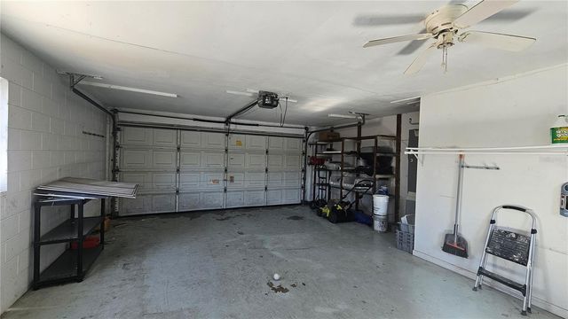 1416 83RD AVENUE N, St Petersburg, FL 33701