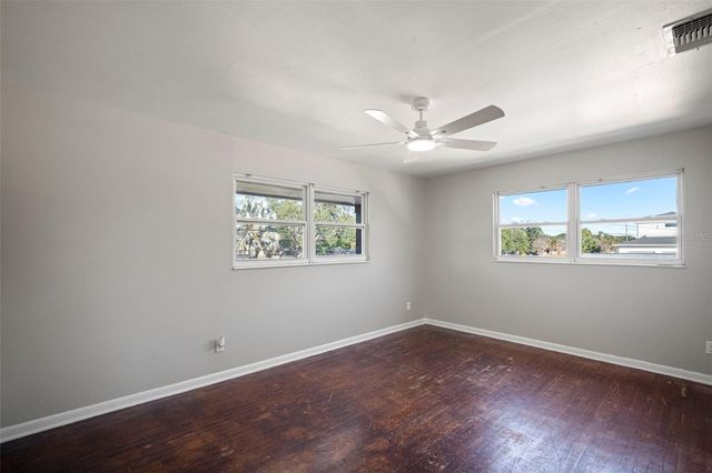 1416 83RD AVENUE N, St Petersburg, FL 33701