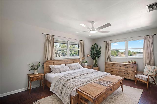 1416 83RD AVENUE N, St Petersburg, FL 33701