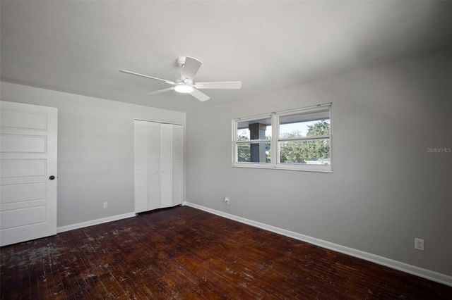 1416 83RD AVENUE N, St Petersburg, FL 33701