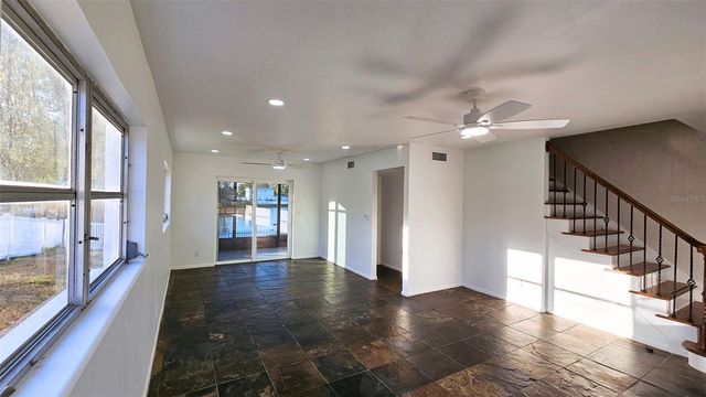 1416 83RD AVENUE N, St Petersburg, FL 33701