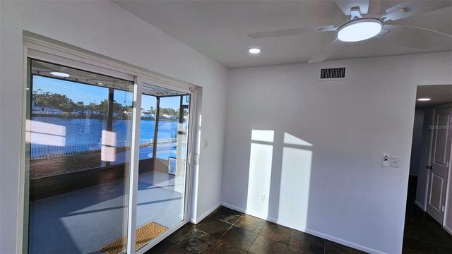 1416 83RD AVENUE N, St Petersburg, FL 33701