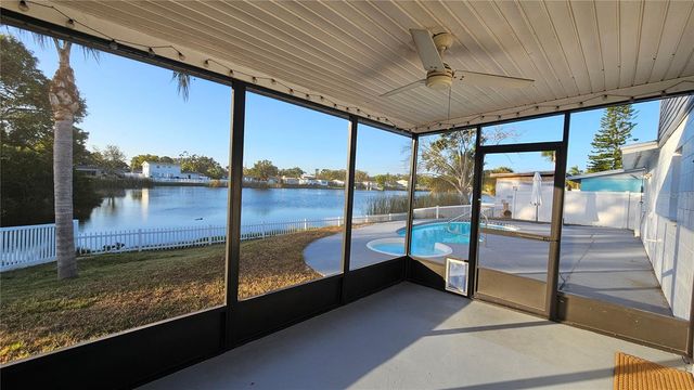 1416 83RD AVENUE N, St Petersburg, FL 33701