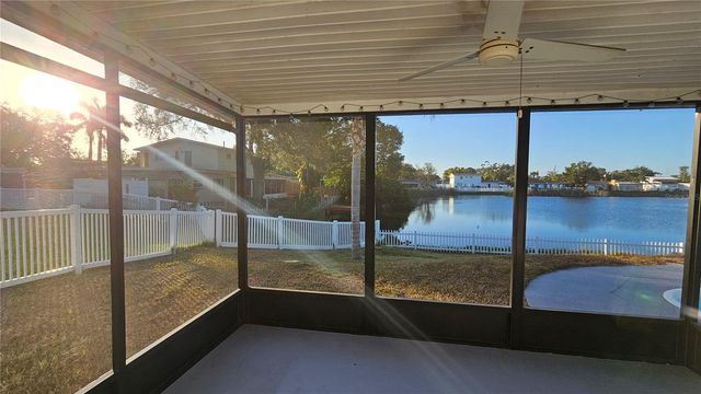 1416 83RD AVENUE N, St Petersburg, FL 33701