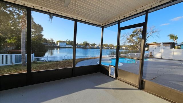 1416 83RD AVENUE N, St Petersburg, FL 33701