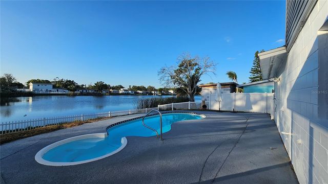 1416 83RD AVENUE N, St Petersburg, FL 33701