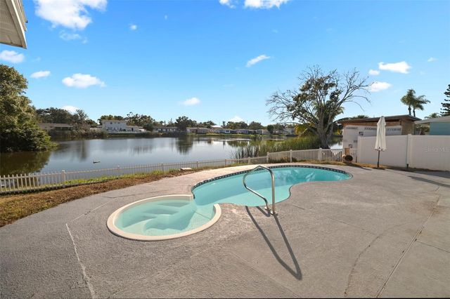 1416 83RD AVENUE N, St Petersburg, FL 33701