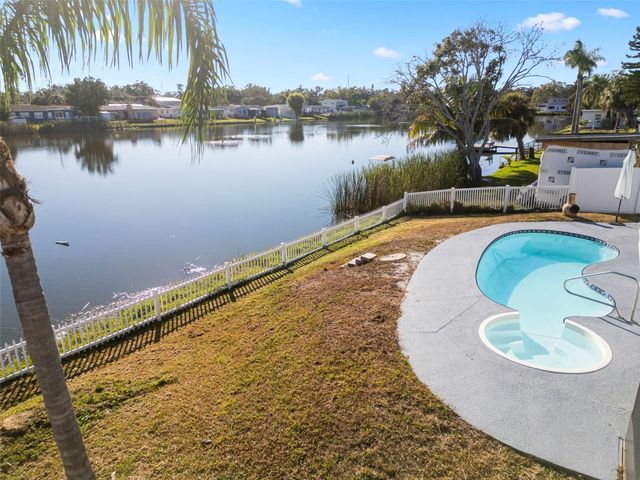 1416 83RD AVENUE N, St Petersburg, FL 33701