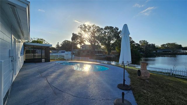 1416 83RD AVENUE N, St Petersburg, FL 33701