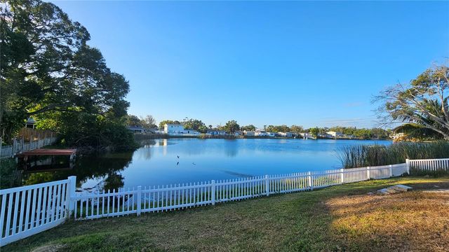 1416 83RD AVENUE N, St Petersburg, FL 33701