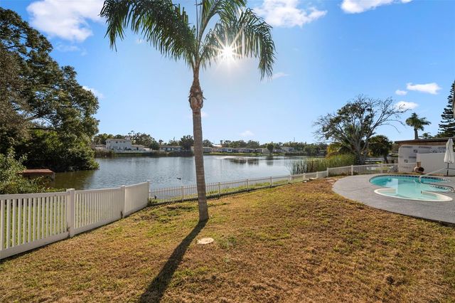 1416 83RD AVENUE N, St Petersburg, FL 33701