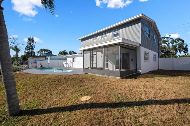 1416 83RD AVENUE N, St Petersburg, FL 33701