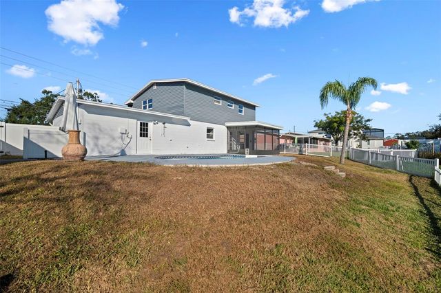 1416 83RD AVENUE N, St Petersburg, FL 33701