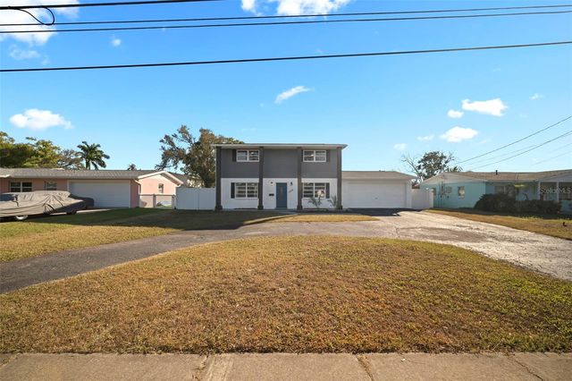 1416 83RD AVENUE N, St Petersburg, FL 33701
