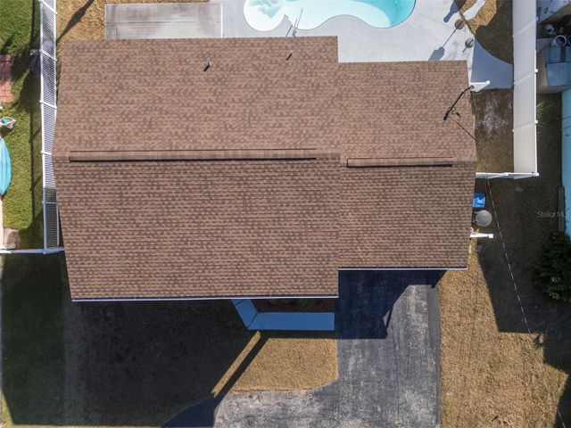 1416 83RD AVENUE N, St Petersburg, FL 33701