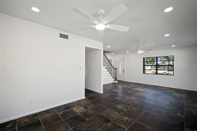 1416 83RD AVENUE N, St Petersburg, FL 33701