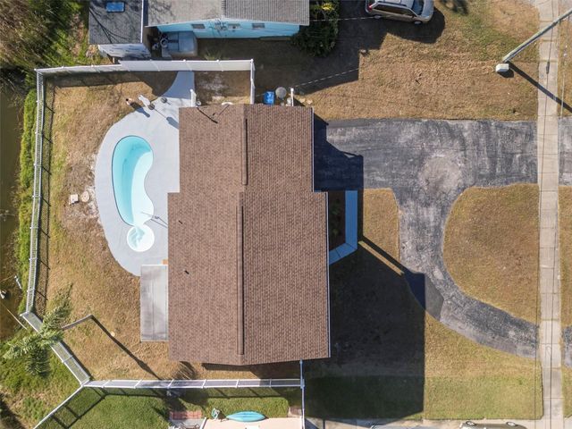 1416 83RD AVENUE N, St Petersburg, FL 33701