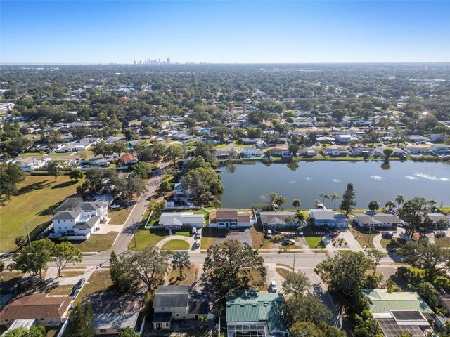1416 83RD AVENUE N, St Petersburg, FL 33701