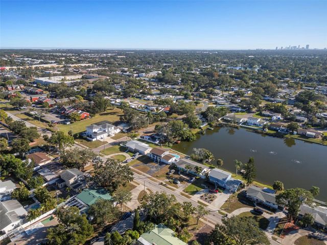 1416 83RD AVENUE N, St Petersburg, FL 33701