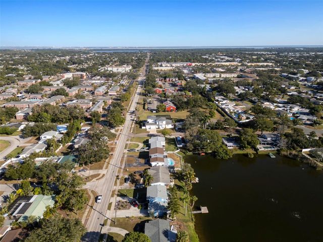 1416 83RD AVENUE N, St Petersburg, FL 33701