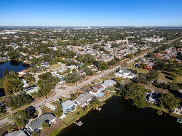 1416 83RD AVENUE N, St Petersburg, FL 33701