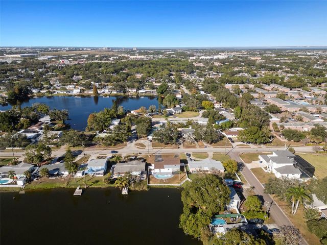 1416 83RD AVENUE N, St Petersburg, FL 33701