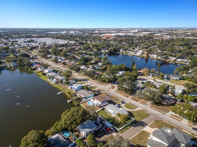 1416 83RD AVENUE N, St Petersburg, FL 33701