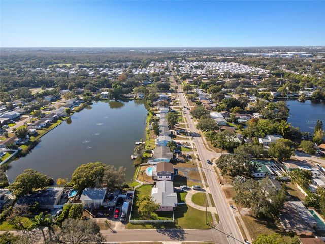 1416 83RD AVENUE N, St Petersburg, FL 33701