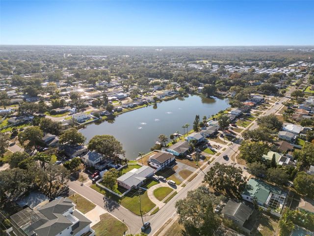 1416 83RD AVENUE N, St Petersburg, FL 33701