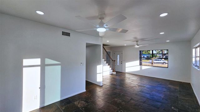 1416 83RD AVENUE N, St Petersburg, FL 33701