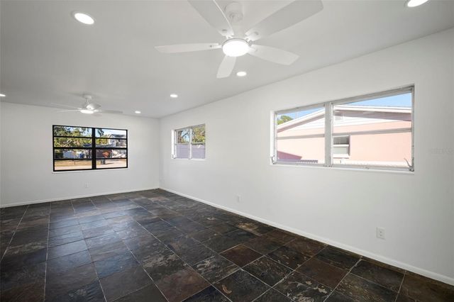 1416 83RD AVENUE N, St Petersburg, FL 33701