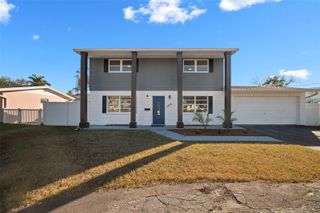 1416 83RD AVENUE N, St Petersburg, FL 33701