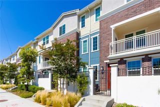 6899 Magnolia Avenue, Buena Park, CA 90621