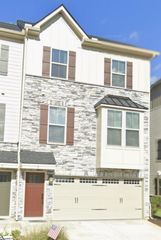 9 Eagle Wood Drive, Greenville, SC 29607