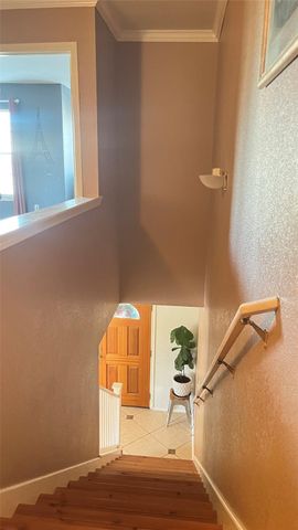 4100 Cisco Valley DR, Round Rock, TX 78664