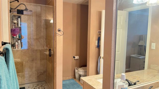 4100 Cisco Valley DR, Round Rock, TX 78664