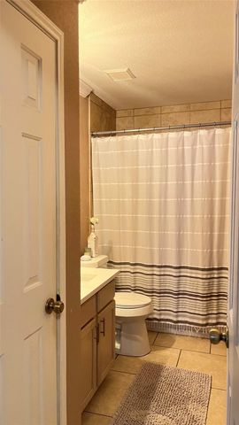 4100 Cisco Valley DR, Round Rock, TX 78664