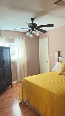 4100 Cisco Valley DR, Round Rock, TX 78664