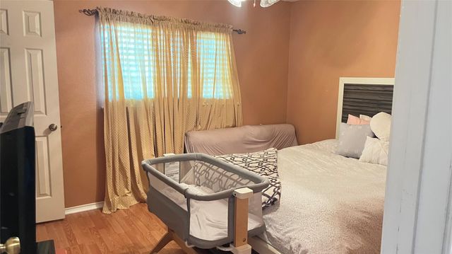 4100 Cisco Valley DR, Round Rock, TX 78664