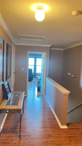 4100 Cisco Valley DR, Round Rock, TX 78664