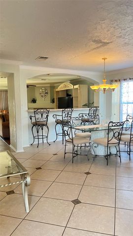 4100 Cisco Valley DR, Round Rock, TX 78664