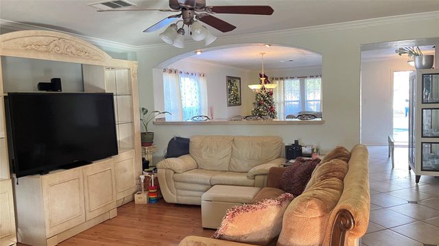 4100 Cisco Valley DR, Round Rock, TX 78664